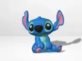 Stitch-2