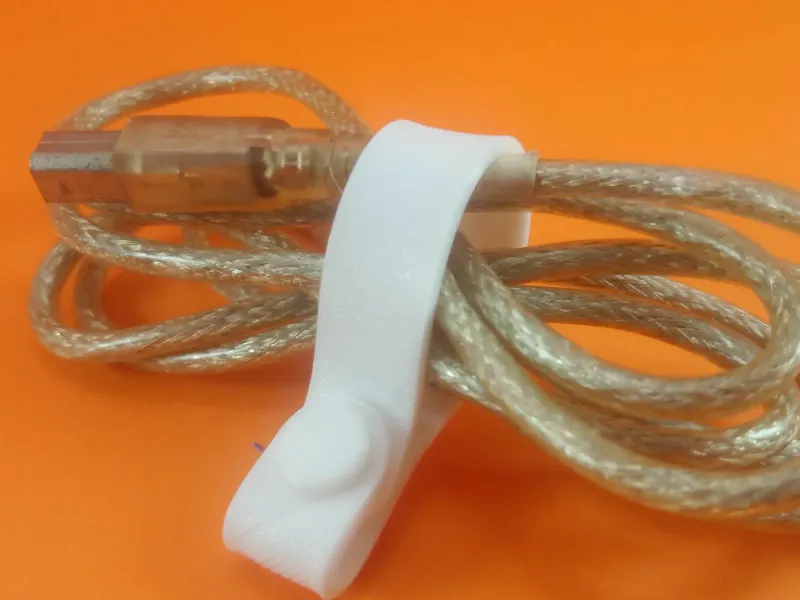 Cable Tie TPU