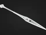 Knifes Set 3D-1