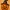 Cute Halloween Pumpkin