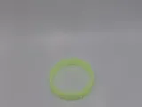 TPU Wheel-3