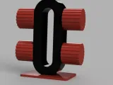 organizador de reloj de pulso-2