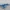 aeronautica missiles and bombs