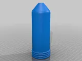 BHO Extractor-0