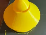 Spinner 3=0-2