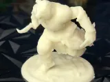 RPG Werebear Warrior-4