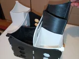 Storage & Organisation Box-3
