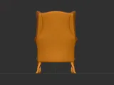 sofa-2