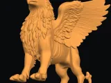 grifo-2