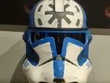 Phese 2 Helmet-0