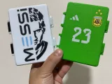 Scatola messi-2