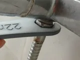 22mm Wrench-0