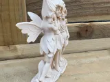 Fairy sisters -3