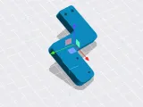 Ender-3 V3 KE Gセンサーブラケット model-X/Y-3
