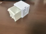 container-1