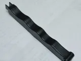 Gâchette pince-0