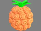 Bara Bara no Mi (Devil Fruit One Piece)-5