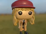 Funko Taylor Swift-2