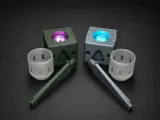 Waterproof Ambient Light for Outdoor Camps-4