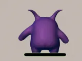 Monster-2