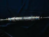 Skyrim Elder Scroll-1