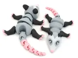 Articulated Opossum-6