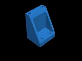 support Bearing CNC-0