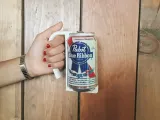 مقبض العلبة-2