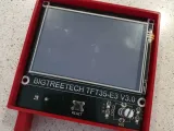 BTT TFT35 housing-7