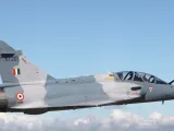 Dassault Mirage 2000-3