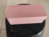 Minimalist box-2