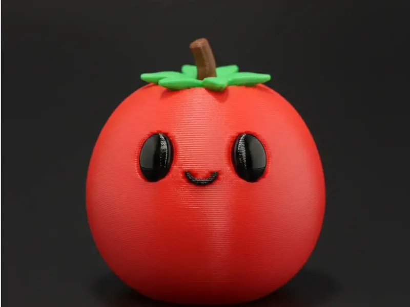 TOMATE