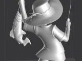 Sampei-4