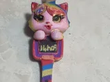 Cat Smart Watch-1