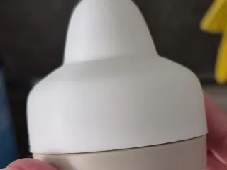 Tappo Biberon MAM / MAM Bottle Cap