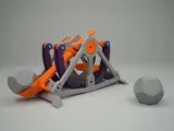 catapulta -1