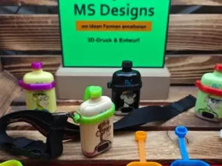 vape holder 