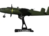 B-25 Mitchell 1:44-4