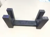 Vertical Laptop Stand-2