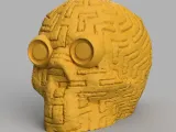 176 skulls-2