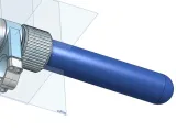 vial adaptor asssembly-0