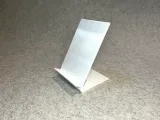 iPad tablet desk stand-1
