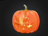 Pumpkin-1