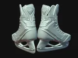 Skating Shoes 3D Printable Model-4