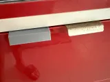 Drawer Handles-1