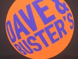 Dave And Busters-1