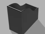 Book/Folder Organizer-1