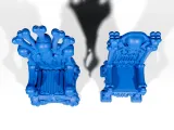 Fantasy skull chairs-5
