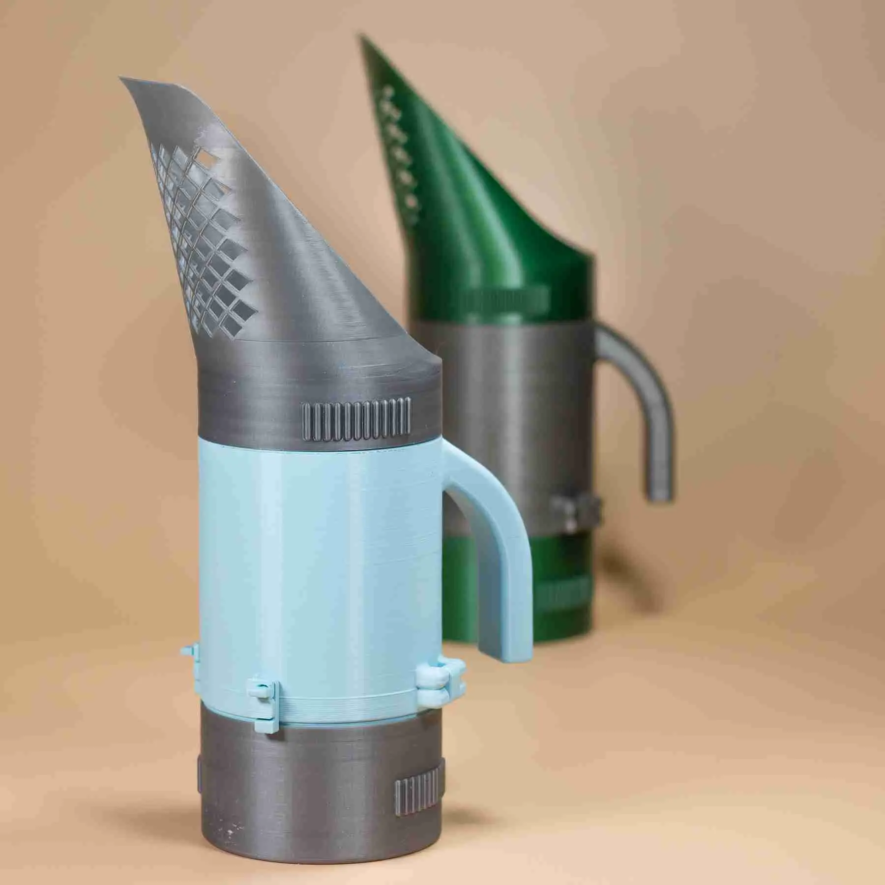 CACCOVIDIO | SCOOP FOR CAT LITTER