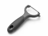peeler / Sparschäler-0